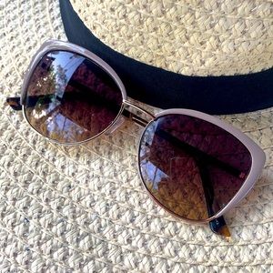 Ann Taylor Sunglasses